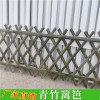 pvc塑鋼護(hù)欄 學(xué)校圍欄 廠房庭院圍墻 變壓器柵欄 幼兒園工地欄桿