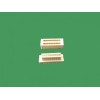ERNI/恩尼114402原裝現貨 連接器