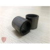 罡正生產(chǎn)廠家直銷批發(fā)高質(zhì)量304不銹鋼地漏 可加工定制