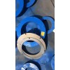 旋轉(zhuǎn)軸承 萬達配件