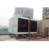 工業(yè)水降溫冷卻塔@嘉興工業(yè)水降溫冷卻塔@工業(yè)水降溫冷卻塔廠家