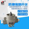 新黎明防爆照明開關(guān)SW-10 220V國標(biāo)正品證件齊全工廠直銷量大從優(yōu)