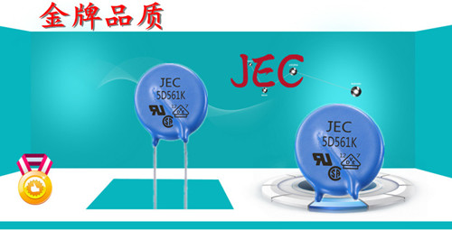壓敏電阻的兩端電壓和外加電壓1.jpg