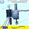 DU1248框架電磁鐵-機(jī)械自動(dòng)化電磁鐵-榨油機(jī)電磁鐵
