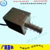 DU1250電動(dòng)縫紉機(jī)電磁鐵-直流框架電磁鐵-三輥閘電磁鐵