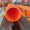 青島5mpp電力管廠家純原料mpp電力排管