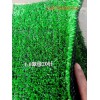 廠家直供各種規格蓋土網、偽裝網、草坪網。