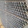 直銷非標容器儲罐 批發(fā)不銹鋼儲罐 列管式換熱器 壓力容器制造 攪拌釜制造 歡迎來電咨詢