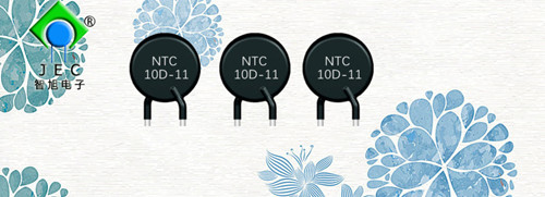 直插熱敏電阻故障的檢測方法1.jpg