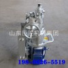 供應(yīng)7.5KW馬路穿孔鉆機(jī)KHYD125巖石電鉆邊坡支護(hù)鉆機(jī)廠家直銷