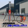 華夏巨匠潛孔鉆機(jī)氣電聯(lián)動(dòng)回轉(zhuǎn)式潛孔鉆機(jī)工程鉆機(jī)