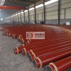 陶瓷管道管件/卓越品質/安裝施工/規格型號