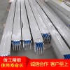 空氣型母線槽廠家直銷歡迎選購量大價優(yōu)