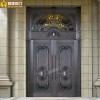 銅門企業，上海銅門廠家，上海銅門