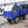 東營四不像農(nóng)用車10噸礦用