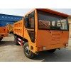 揚(yáng)州四不象農(nóng)用車圖片水田農(nóng)用