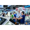 2020數(shù)控機(jī)床展CIIF-中國(guó)工博會(huì)