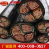 礦用電纜生產(chǎn)廠家