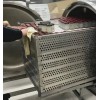 瓶裝燕窩殺菌鍋 罐頭殺菌機(jī)