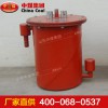 正壓自動(dòng)放水器生產(chǎn)廠家