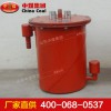 氣閥式負(fù)壓自動(dòng)放水器生產(chǎn)廠家
