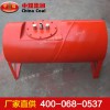 臥式負(fù)壓自動(dòng)排渣放水器生產(chǎn)廠家