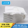 市場(chǎng)上主流成人衛(wèi)生用品品牌原來(lái)是這家OEM代工廠生產(chǎn)的