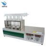 YY-KX8八孔磷鈣消化爐，二十孔消化爐，石墨消化爐