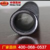高壓鋼絲編織膠管，高壓鋼絲編織膠管生產(chǎn)廠家