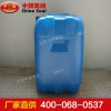 聚氨酯封孔劑，聚氨酯封孔劑生產(chǎn)廠家