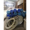 304不銹鋼管 31603不銹鋼無縫管 304不銹鋼焊管 供應(yīng)商