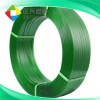 新鄉(xiāng)PET塑鋼帶 全新料超強(qiáng)拉力打包帶