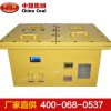 DXBL1536-24X鋰離子蓄電池電源，鋰離子蓄電池電源生產(chǎn)廠家