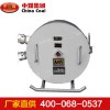 礦用隔爆型檢漏繼電器，礦用隔爆型檢漏繼電器生產(chǎn)廠家
