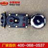 BAL礦用隔爆型聲光組合電鈴，BAL礦用隔爆型聲光組合電鈴生產(chǎn)廠家