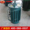 KSG系列隔爆型干式變壓器，KSG系列隔爆型干式變壓器生產(chǎn)廠家