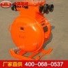 隔爆型真空電磁起動器，隔爆型真空電磁起動器生產(chǎn)廠家