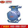 ZBZ2.5煤電鉆綜保，ZBZ2.5煤電鉆綜保生產(chǎn)廠家