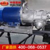 KHYD140巖石電鉆，KHYD140巖石電鉆生產廠家