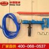 氣動沖擊鉆，氣動沖擊鉆生產廠家
