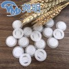 堯明專業(yè)供應優(yōu)質咖啡袋單向排氣閥 飼料袋 發(fā)酵袋排氣閥