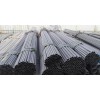 310工業(yè)無縫鋼管批發(fā) 熱銷304工業(yè)焊管 熱銷321工業(yè)焊管