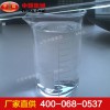 氯化鋅溶液，氯化鋅溶液生產(chǎn)廠家