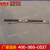 抽放瓦斯用封孔器，抽放瓦斯用封孔器生產(chǎn)廠家
