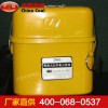 ZH45隔絕式化學氧自救器，ZH45隔絕式化學氧自救器生產(chǎn)廠家