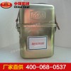 ZH60隔絕式化學氧自救器，ZH60隔絕式化學氧自救器生產(chǎn)廠家
