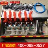 箱式壓風供水自救裝置，箱式壓風供水自救裝置生產(chǎn)廠家