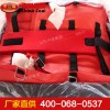 負(fù)壓擔(dān)架，負(fù)壓擔(dān)架生產(chǎn)廠家