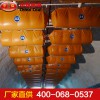 礦用隔爆水袋，礦用隔爆水袋生產(chǎn)廠家