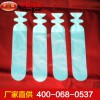 水泡泥袋，水泡泥袋生產(chǎn)廠家